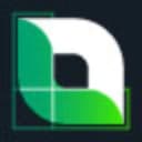 Leadcultura logo
