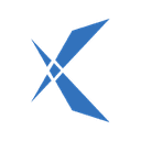 Zione Tecnologia logo