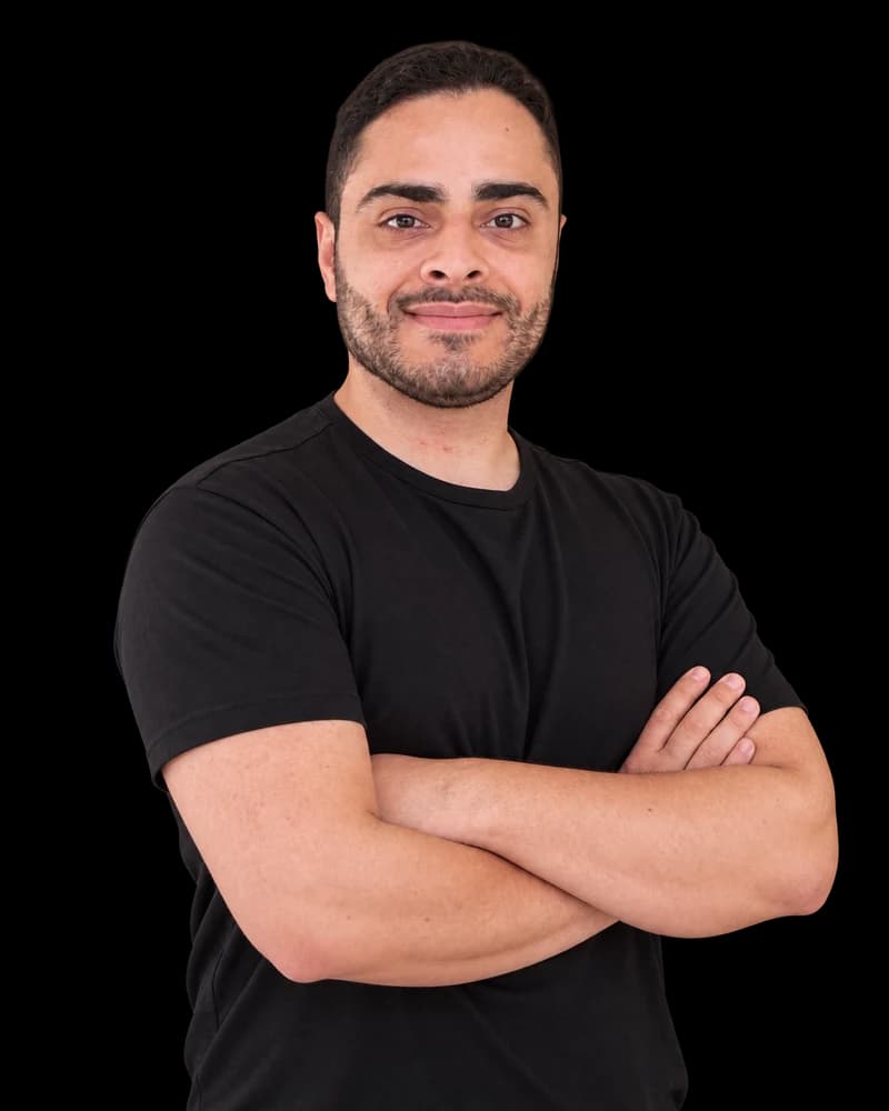 Luiz Henrique